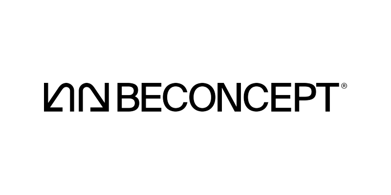 Beconcept