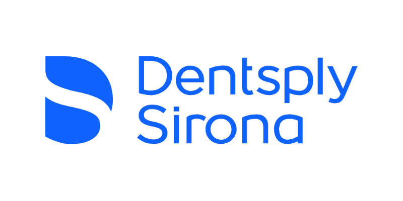 Dentsply Sirona