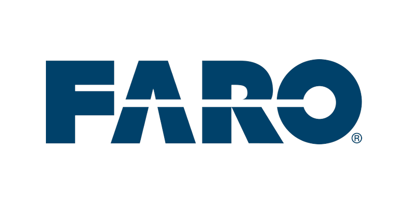 FARO Technologies