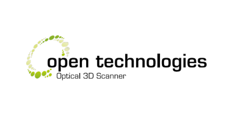 Open Technologies
